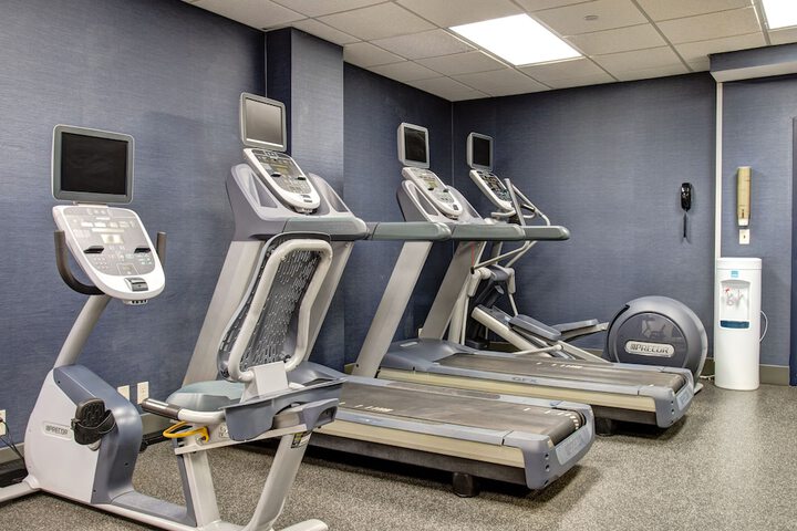 Health and Fitness 50 of 54