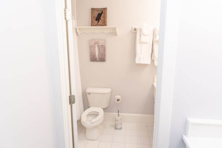 Room 76 of 113