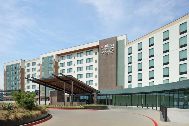 Hotel 2 of 42