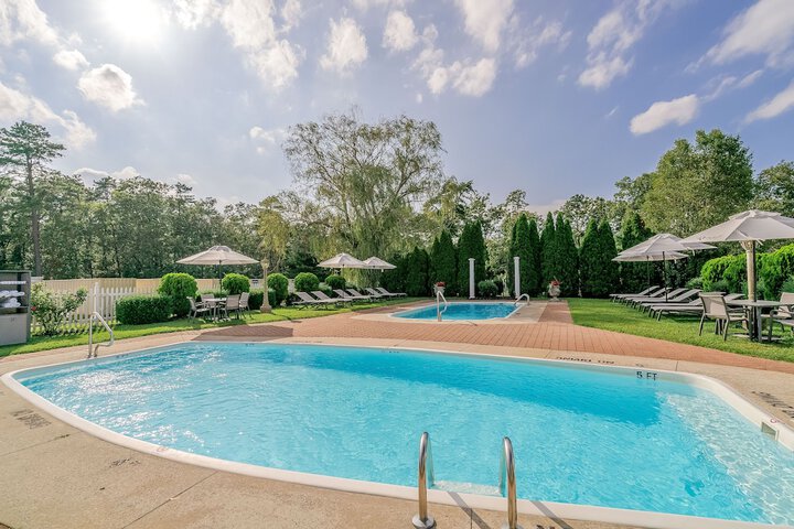 Pool 7 of 58