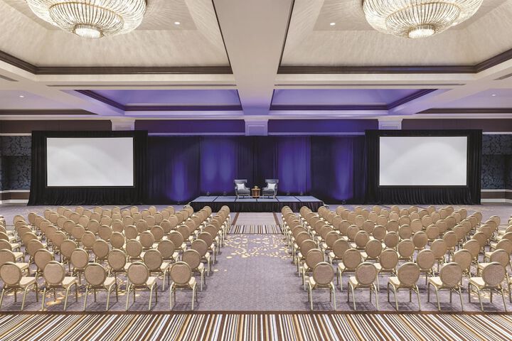 Signia by Hilton San Jose
