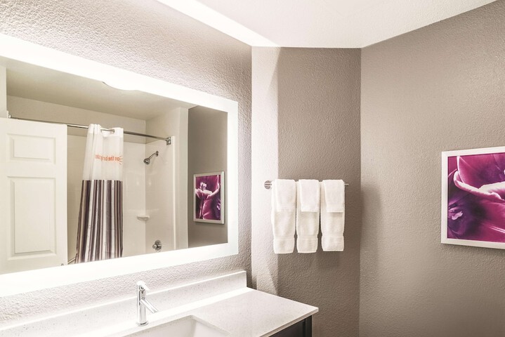 La Quinta Inn & Suites by Wyndham Flagstaff