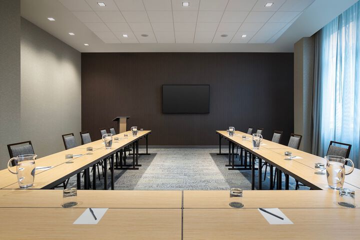 Meeting 34 of 41