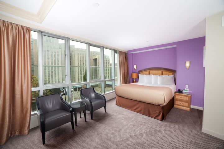 Room 44 of 58