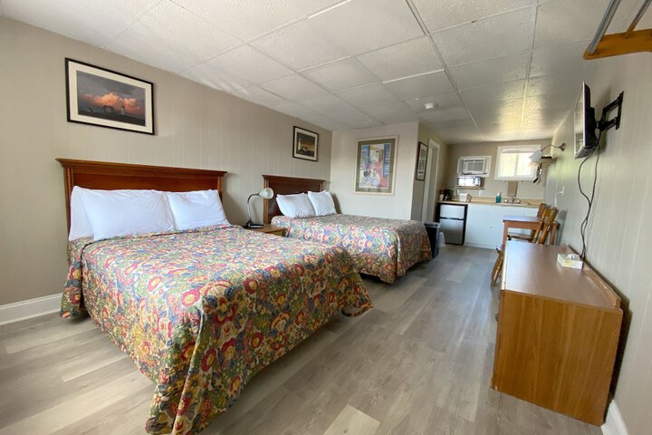 Room 35 of 48