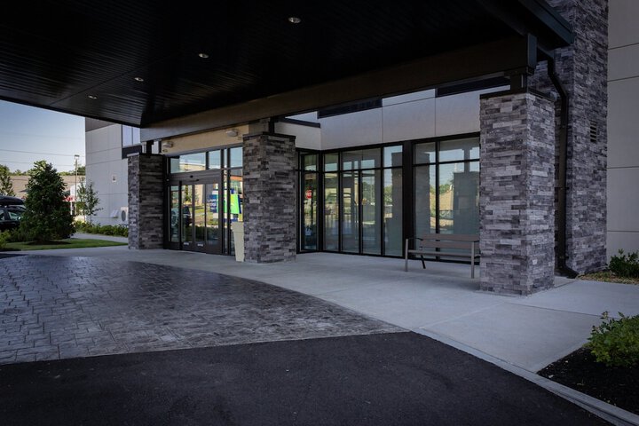Hotel 3 of 44