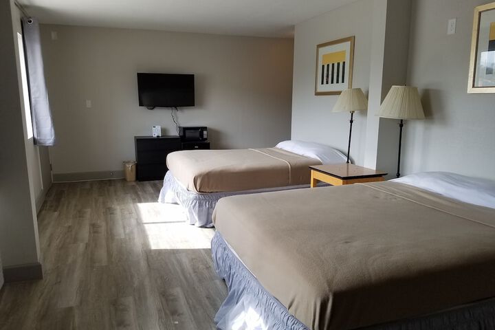 Room 20 of 32