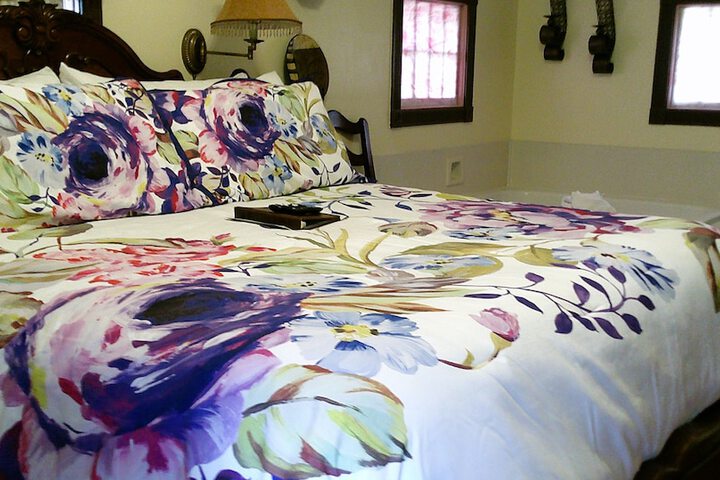 Room 41 of 55