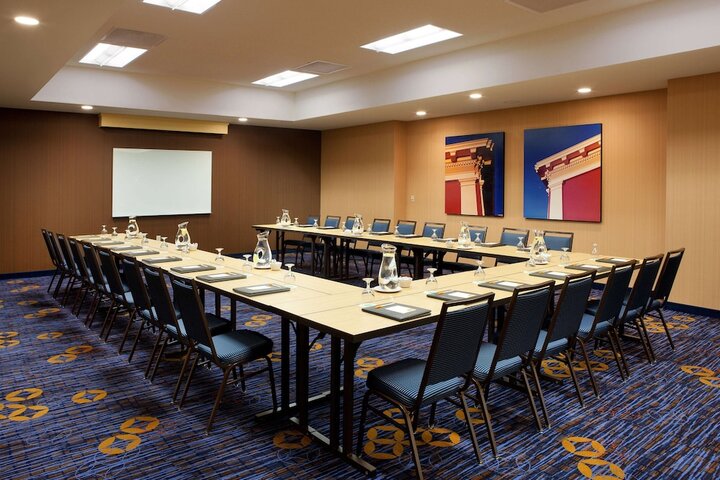 Meeting 29 of 43