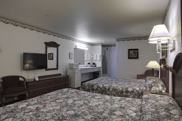 Room 17 of 22