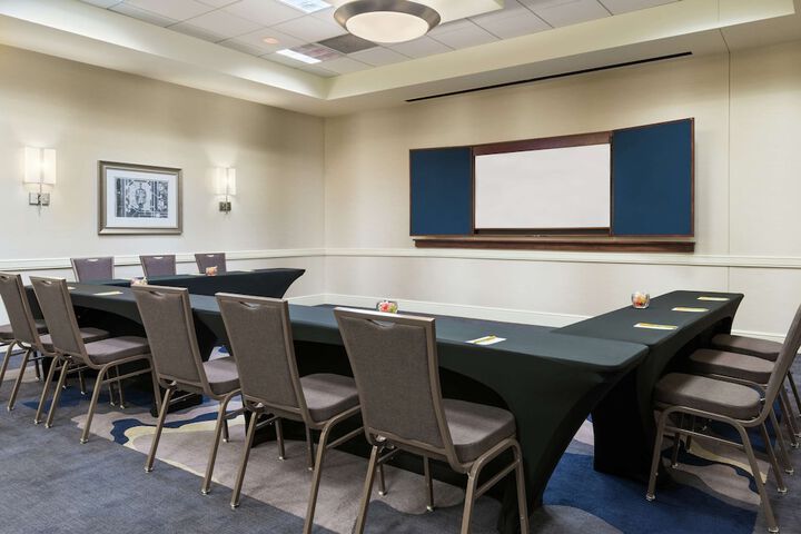 Meeting 25 of 37