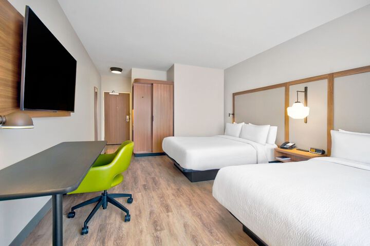 Room 18 of 30