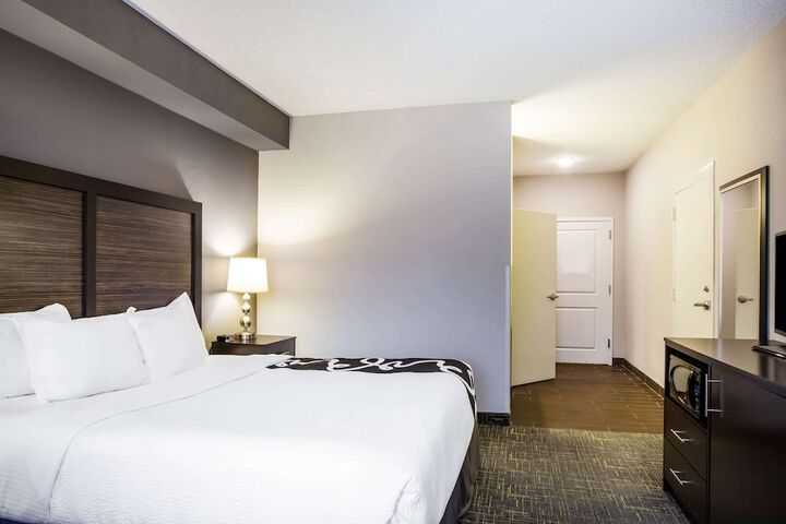 Room 29 of 58