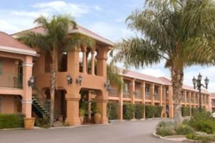 Hotel 3 of 23