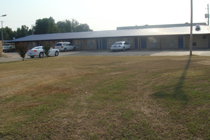 Property Grounds 29 of 29