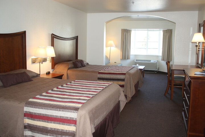 Room 55 of 66