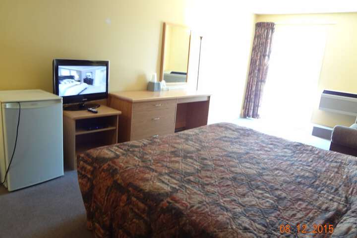 Room 36 of 63