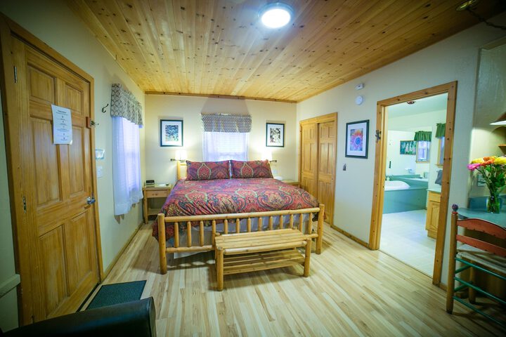 Room 196 of 236
