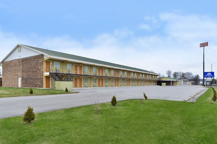 Hotel 2 of 17