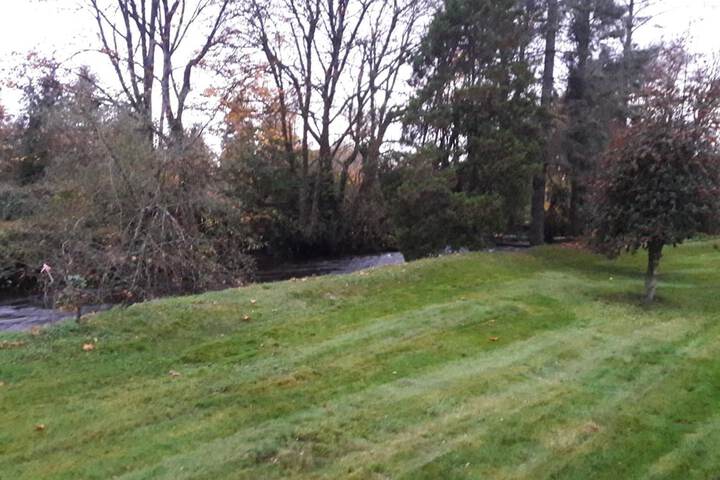 Property Grounds 16 of 20