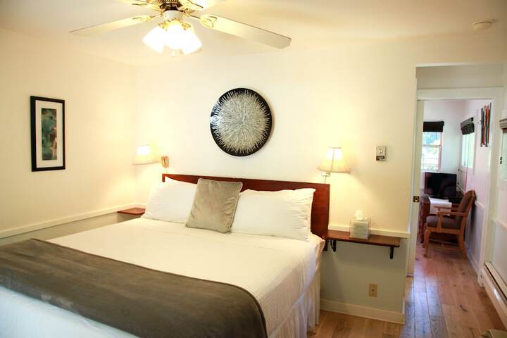 Room 16 of 57
