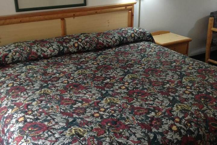 Room 15 of 47