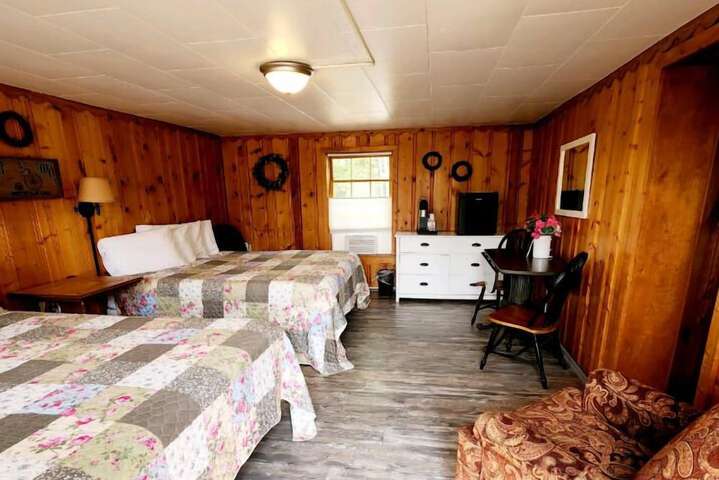 Room 19 of 19