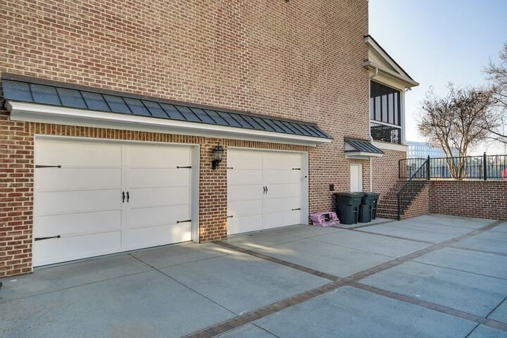 Riverfront North Augusta Home w / Private Pool!