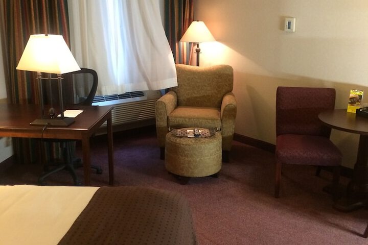 Room 11 of 53