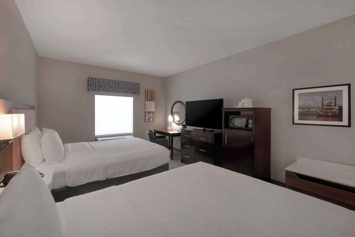 Room 29 of 42