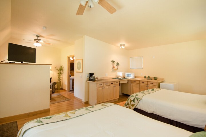 Room 45 of 74
