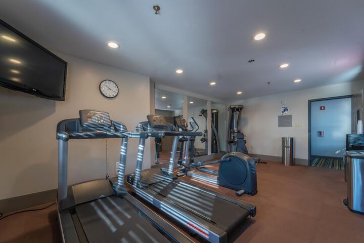 Health and Fitness 17 of 18