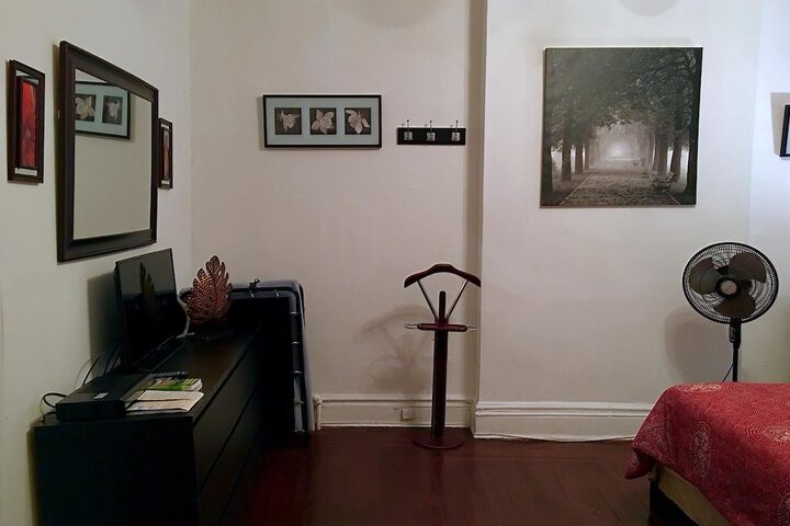 Room 15 of 40