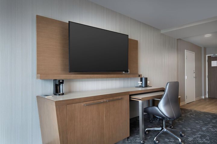 Room 18 of 41