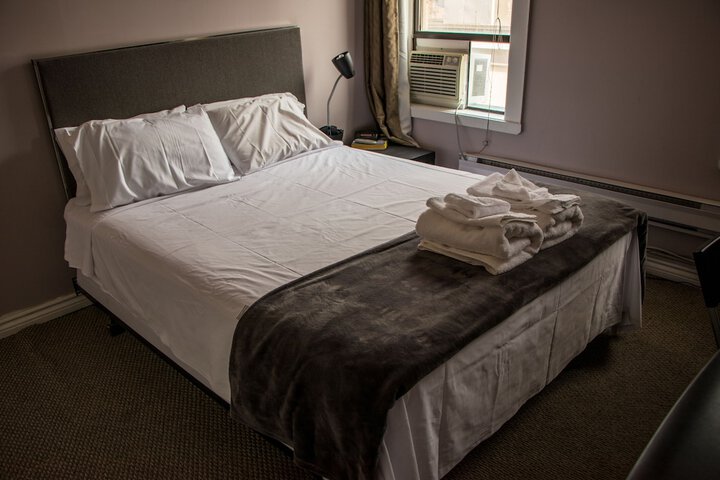Room 66 of 73