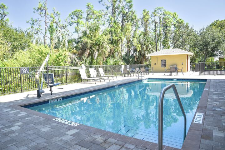 Pool 7 of 42