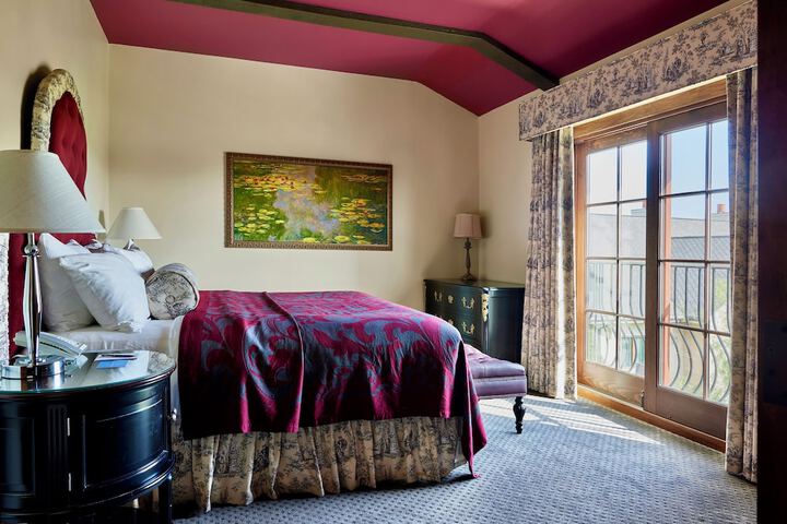 Room 29 of 51