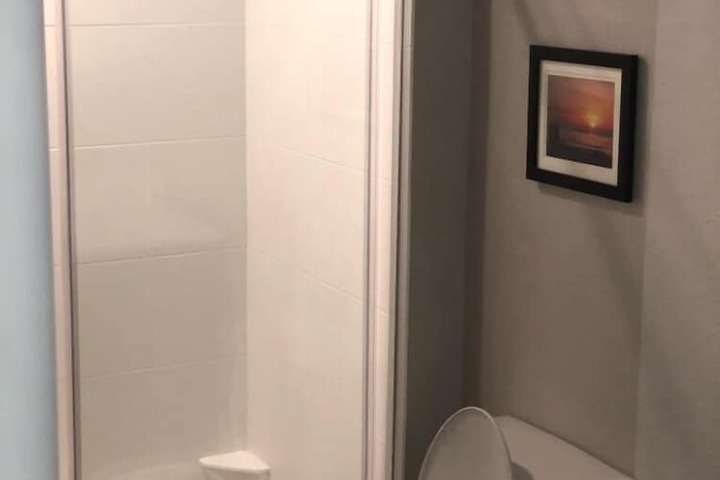 Comfort Suites Fort Lauderdale Airport & Cruise Port