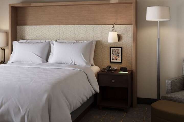 Room 36 of 116