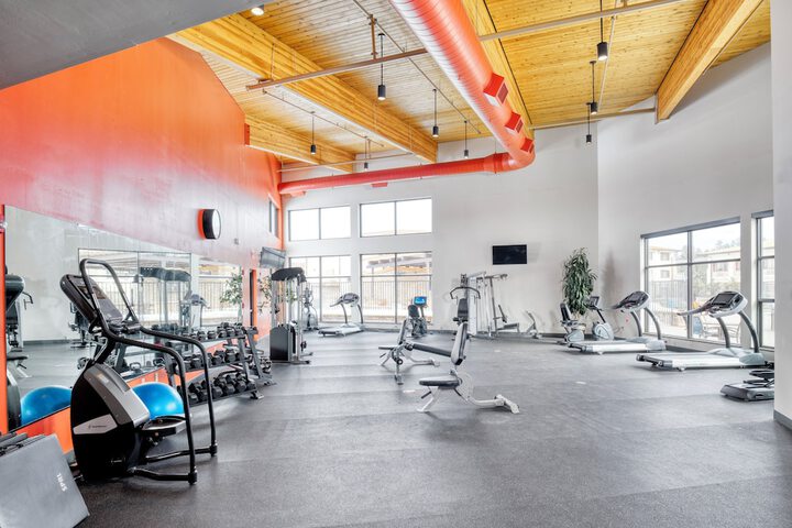 Health and Fitness 147 of 149