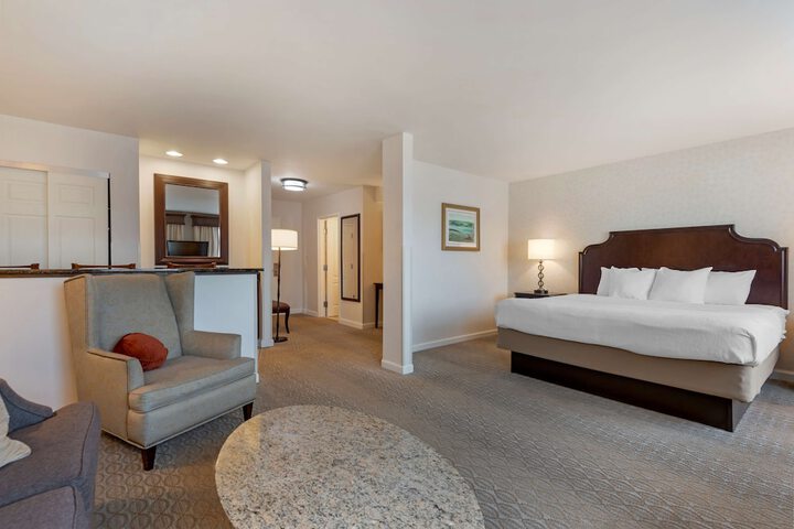 Room 22 of 50