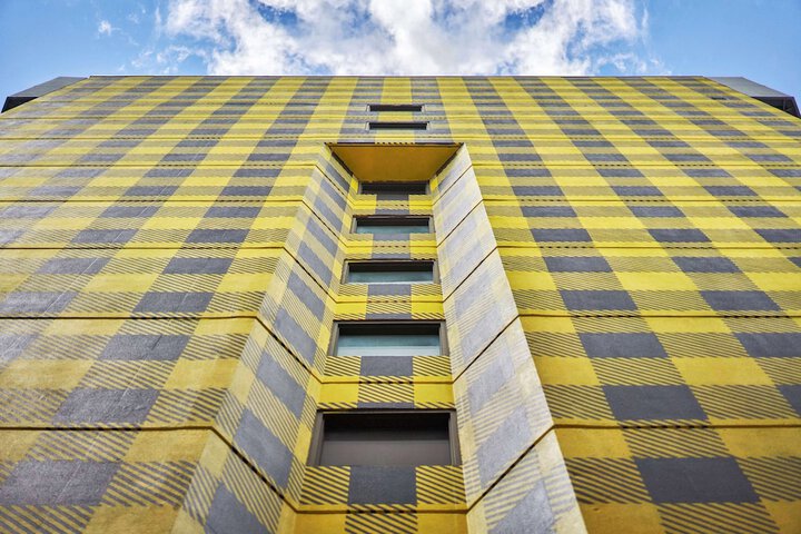 Hotel 2 of 68