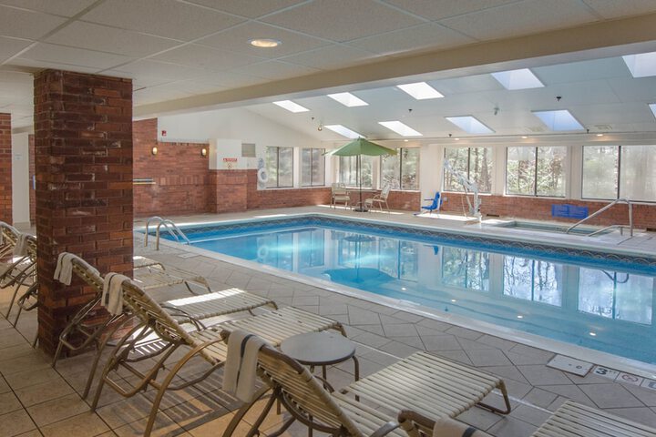 Pool 2 of 39