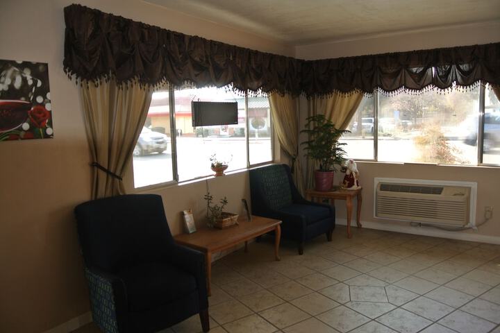 Hotel Interior 11 of 61