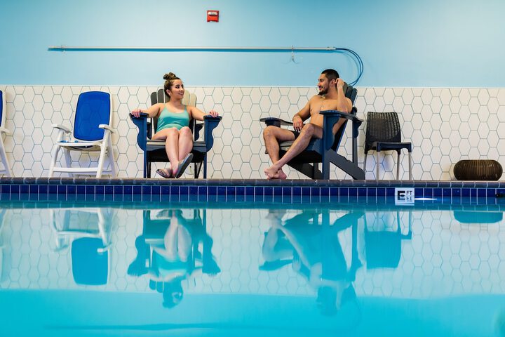 Pool 9 of 49
