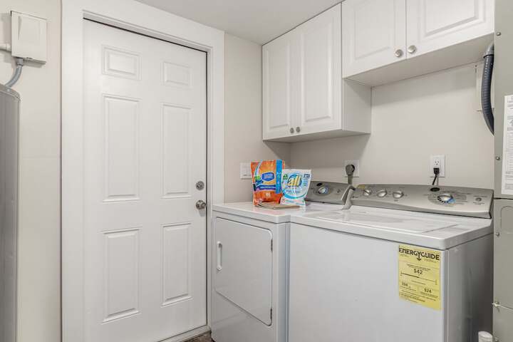 Laundry 204 of 234