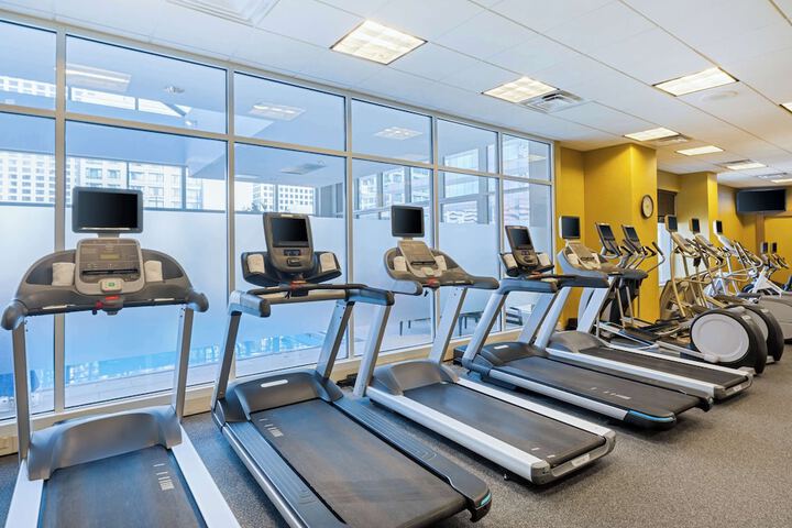 Health and Fitness 48 of 49
