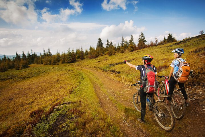 Outdoor Activities 70 of 70