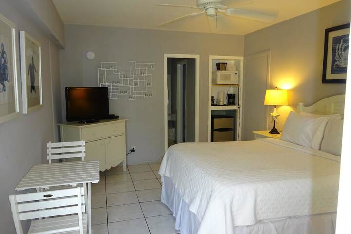 Room 74 of 141
