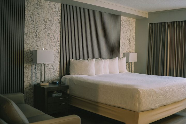 The Thompson Hotel